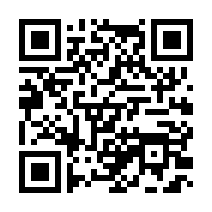 İlan QR kodu