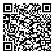 Listing QR code