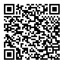 Listing QR code