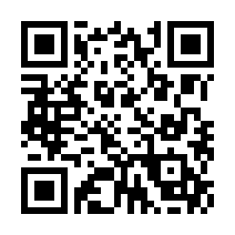 Listing QR code