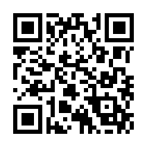 İlan QR kodu