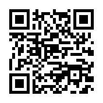 Listing QR code