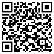 İlan QR kodu