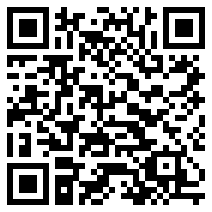 İlan QR kodu