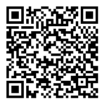 QR-Code des Inserats