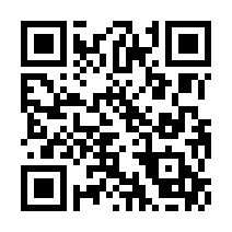 QR-Code des Inserats