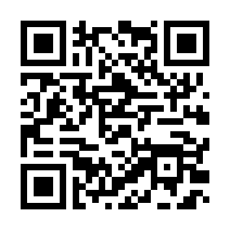 Listing QR code