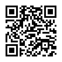 Listing QR code