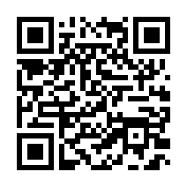 Listing QR code
