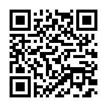 Listing QR code