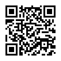 Listing QR code