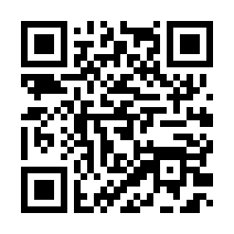 Listing QR code