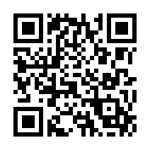Listing QR code