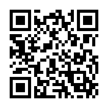 Listing QR code
