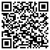 Code QR de l'annonce