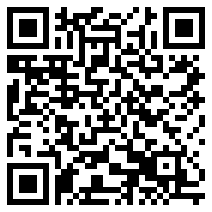 Code QR de l'annonce