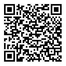 Listing QR code