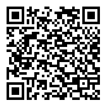 Listing QR code