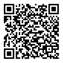 Listing QR code