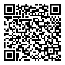 Listing QR code