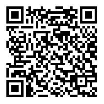 QR-Code des Inserats