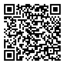 Listing QR code