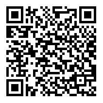 Listing QR code