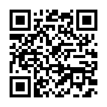 Listing QR code
