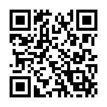 İlan QR kodu
