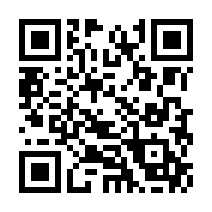 Listing QR code