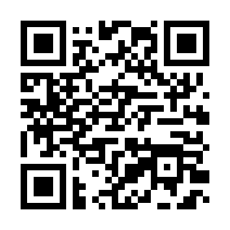QR-Code des Inserats