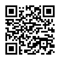 İlan QR kodu