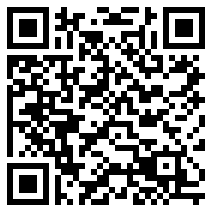 İlan QR kodu