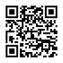 Listing QR code