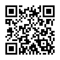 Listing QR code