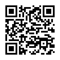 Listing QR code