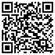 QR-Code des Inserats