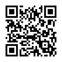 İlan QR kodu