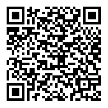 İlan QR kodu