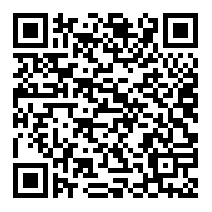 Listing QR code