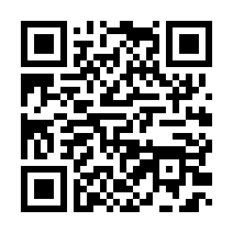 QR-Code des Inserats