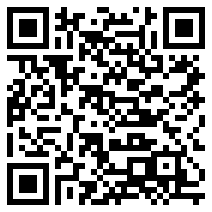 QR-Code des Inserats