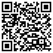 QR-Code des Inserats