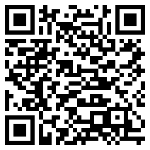 Code QR de l'annonce