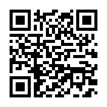 Listing QR code
