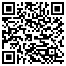 İlan QR kodu