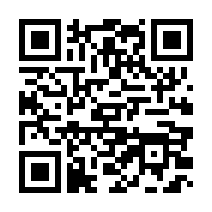İlan QR kodu