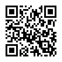 Listing QR code