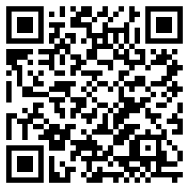 İlan QR kodu