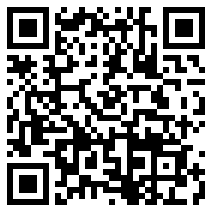 Code QR de l'annonce